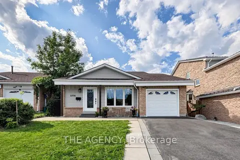 2774 Quill Crescent Lower