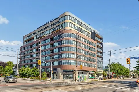 11 Superior Avenue 911