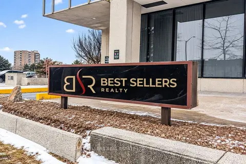 4 Robert Speck Parkway 150
