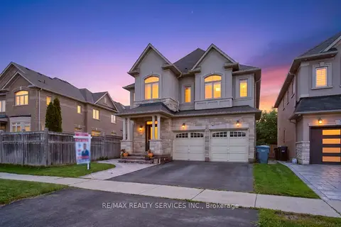 15 Bonnie Braes Drive