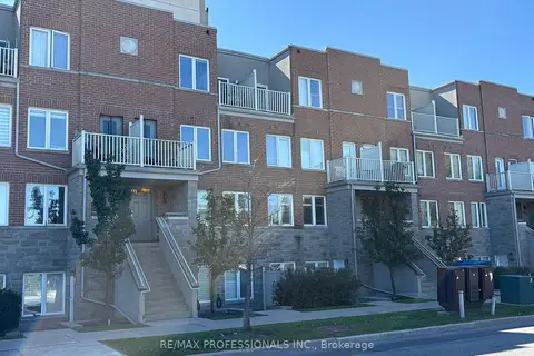 5 Richgrove Drive E 104