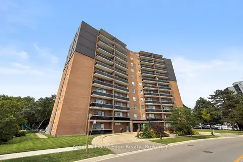 3145 Queen Frederica Drive 608