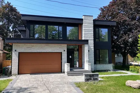 1349 Melton Drive