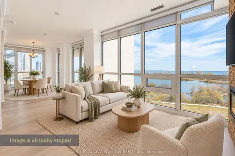 59 Annie Craig Drive 603