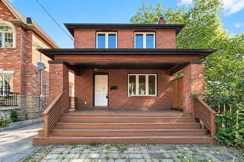 5 Aldgate Avenue