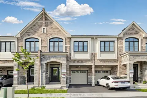 575 Boyd Lane