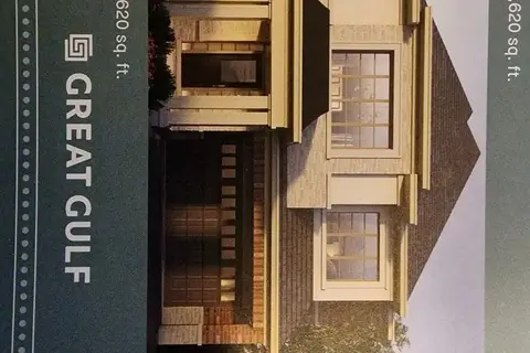 1499 Kitchen Court N