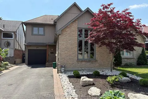 19 Elmbrook Crescent Lower
