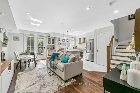19 Hays Boulevard 5