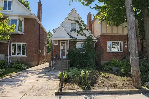 37 Deforest Road