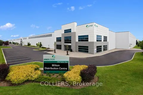 2750 Peddie Road 101