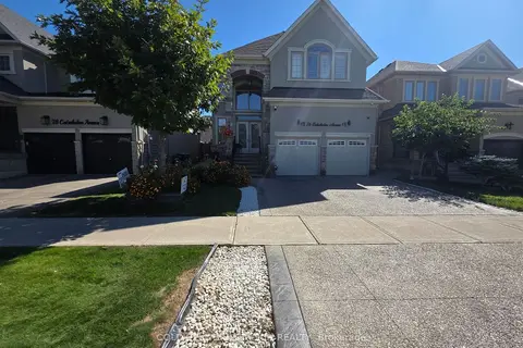76 Cedarholme Avenue