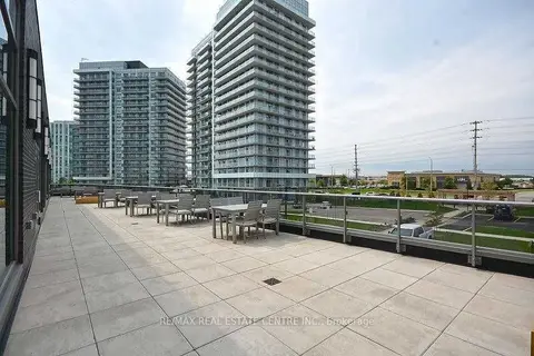 4699 Glen Erin Drive Ph 03