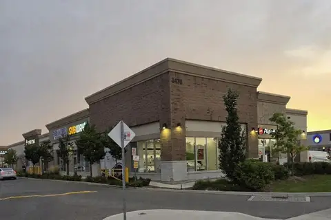 3470 Platinum Drive 42