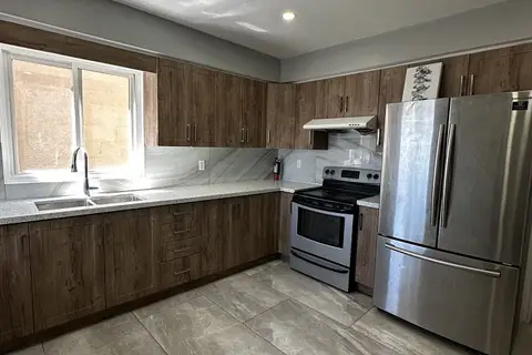 1705 Jane Street Unit A
