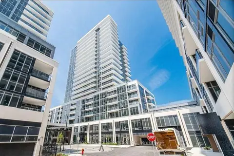 115 Nipissing Road 1809A