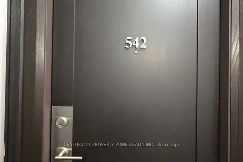 35 Viking Lane 542