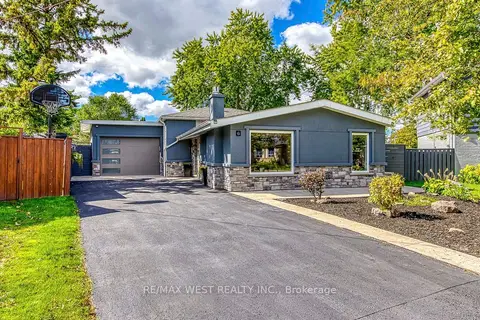 6 Millview Court