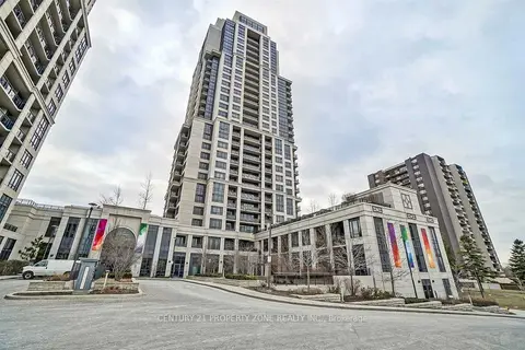 6 Eva Road 2210