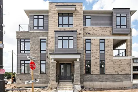 3290 Taha Garden