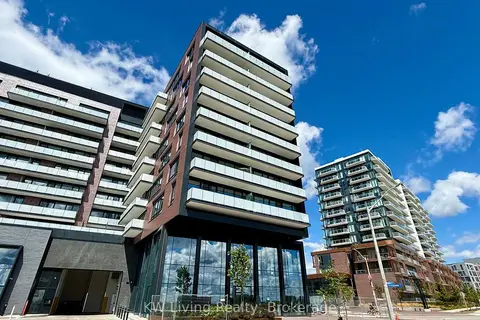 251 Masonry Way 218