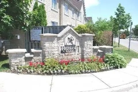 455 Apache Court 2
