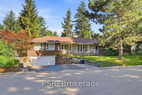 15 Valleyview Road