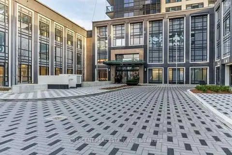5 Mabelle Avenue 3829