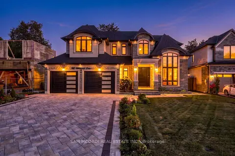 507 Wildwood Drive