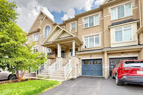 29 Rockbrook Trail