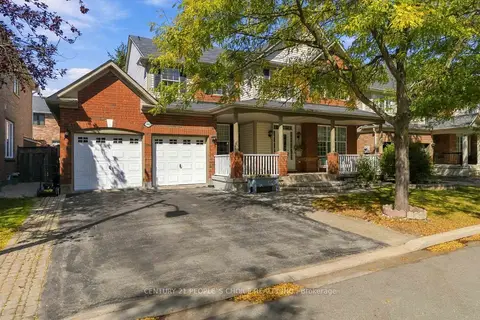 1580 Earl Crescent