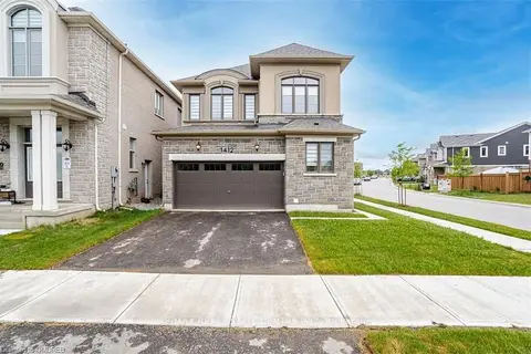 1412 Rose Way Bsmt.