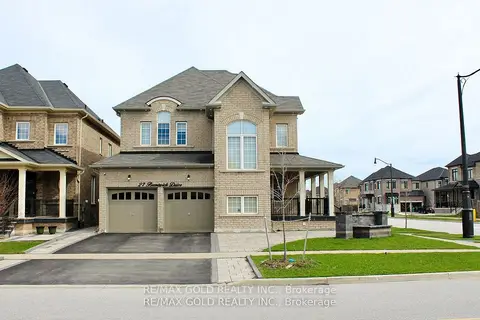 27 Brentwick Drive