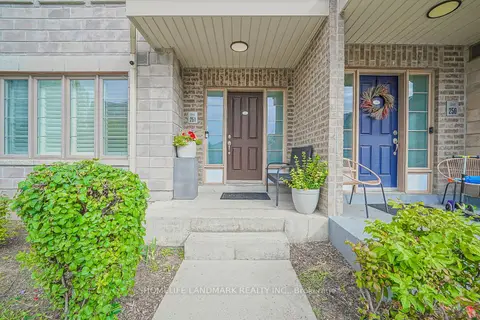60 Parrotta Drive 251