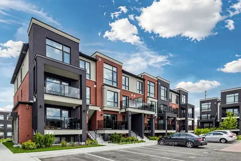 65 Romilly Avenue 11