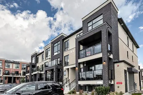 45 Romilly Avenue 7