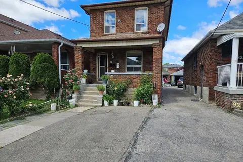 94 Ypres Road