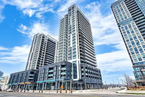 30 Samuel Wood Way PH2408