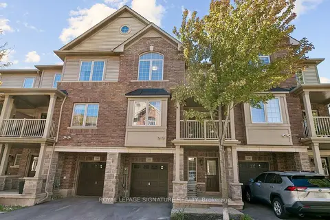 1401 Plains Road E 105