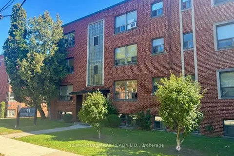 11 Anglesey Boulevard B2