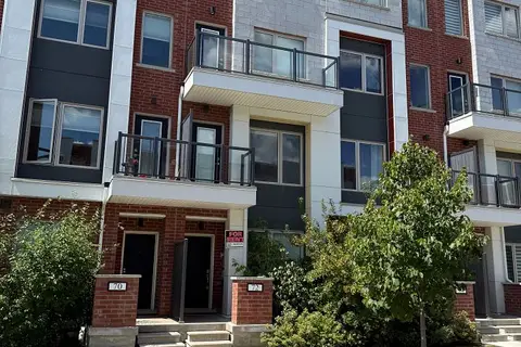 72 William Duncan Road