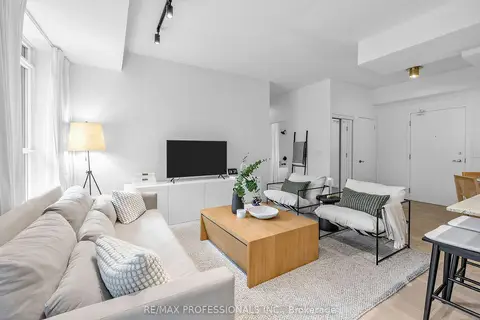 155 Legion Road N 402