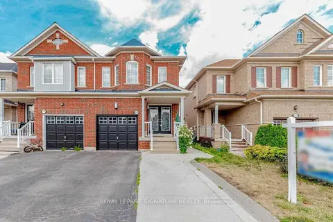 3833 Partition Road