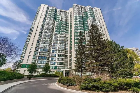 4470 Tucana Court # 412