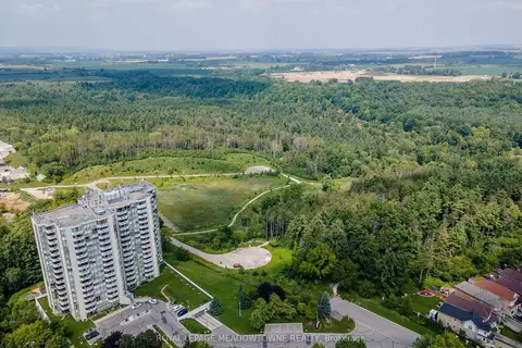 20 McFarlane Drive 702