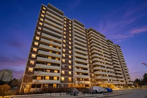 3 Lisa Street 308