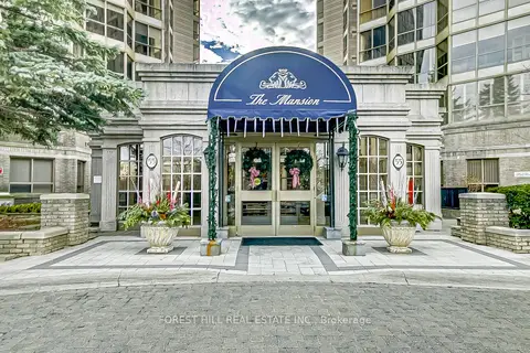 55 Kingsbridge Garden Circle PH7
