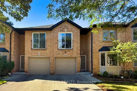 4635 Regents Terrace 52