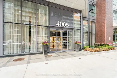 4065 Confederation Parkway 1412