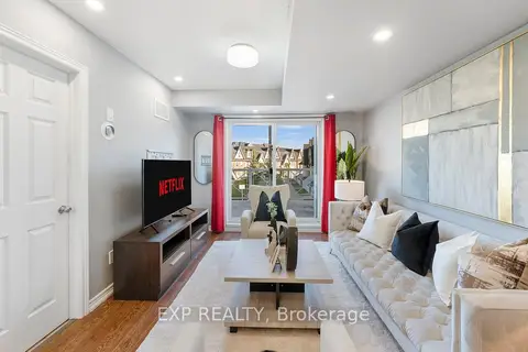 1380 Costigan Road 13